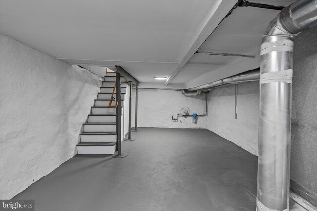 Building Photo - 2625 Ellsworth St