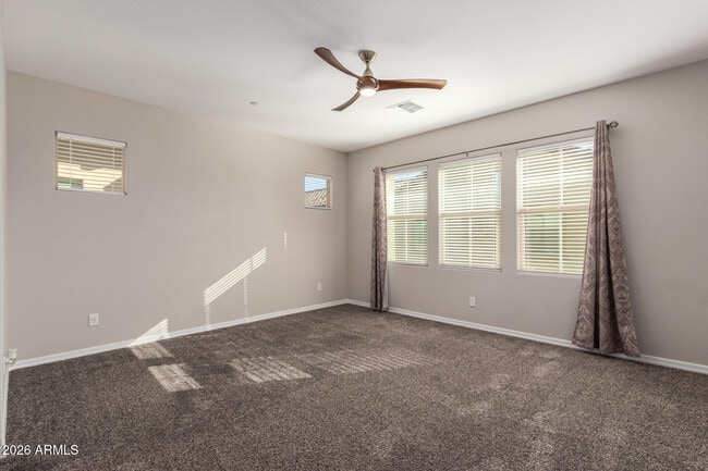 Building Photo - 3917 E Megan St