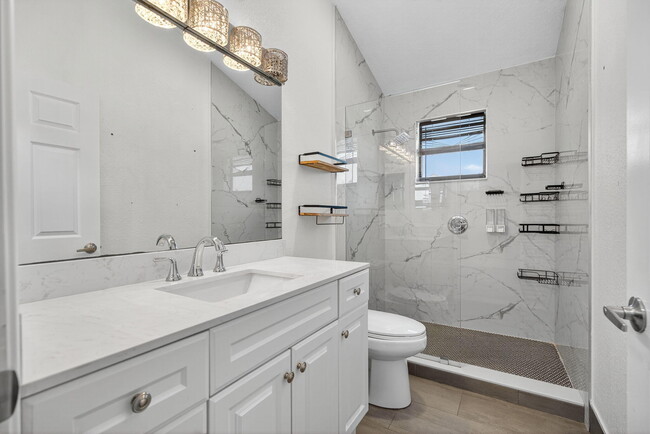 Building Photo - 2606 Monaco Terrace