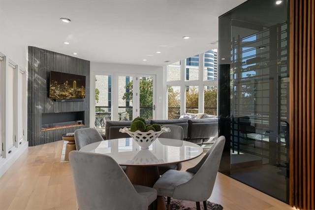 Building Photo - 3731 Gilbert Ave