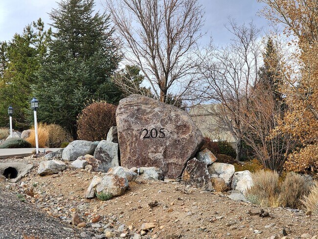 Building Photo - Multi-level Mosaic Mansion in Southwest, Reno