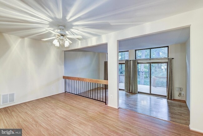 Building Photo - 1502 Farsta Ct