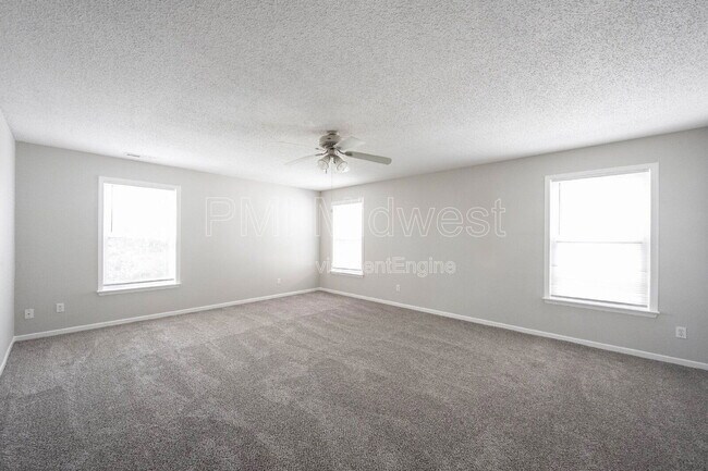 Building Photo - 14391 Banister Dr