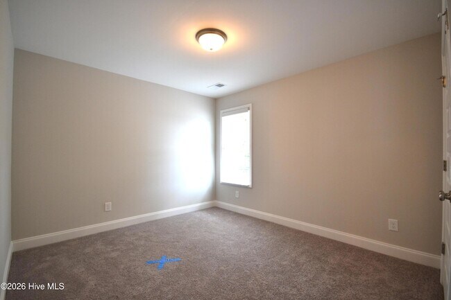 Building Photo - 388 Atwood Dr