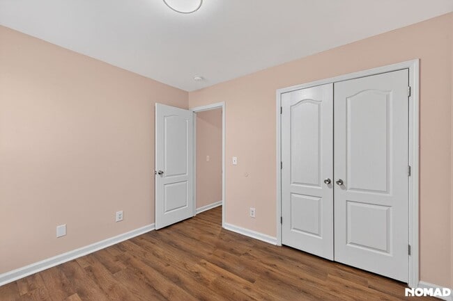 Building Photo - 5205 Carriage Pine Dr