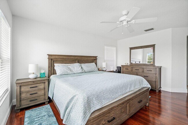 Building Photo - 139 Citrus Park Cir