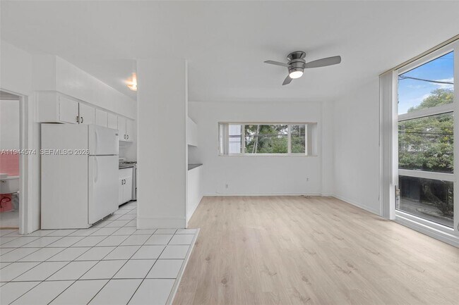 Building Photo - 1850 Meridian Ave