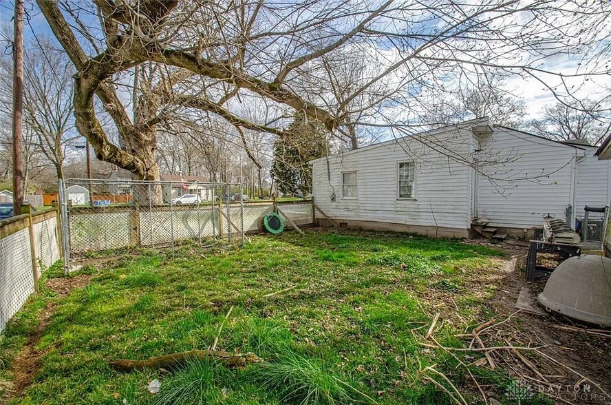 Building Photo - 4509 W Venetian Way