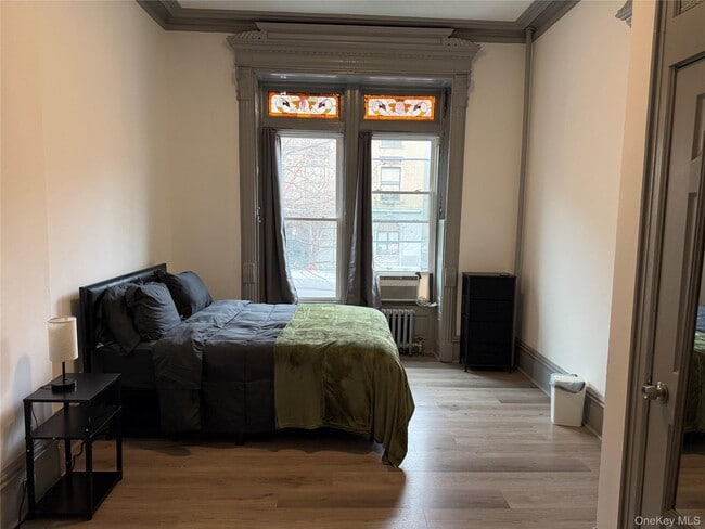 Building Photo - 768 Greene Ave