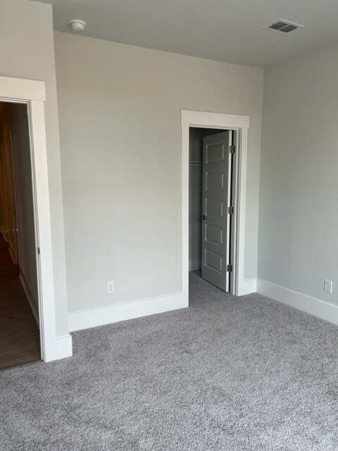 New Construction- 3 Bedroom 2.5 Bath Townhome in Marsh Cove within The Gates of Dunes West - 3073 Sturbridge Rd