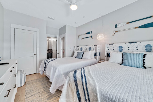 Building Photo - Orange Beach