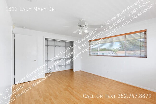 Building Photo - 1812 Lady Mary Dr