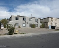 Building Photo - 6970 Appleton Dr