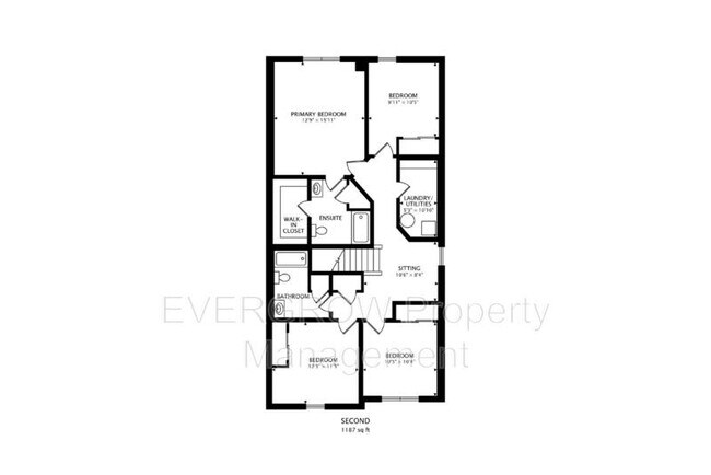 Building Photo - 10828 Penwell Way