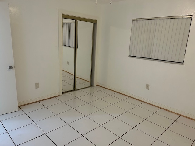 Building Photo - 941 NW 44th St