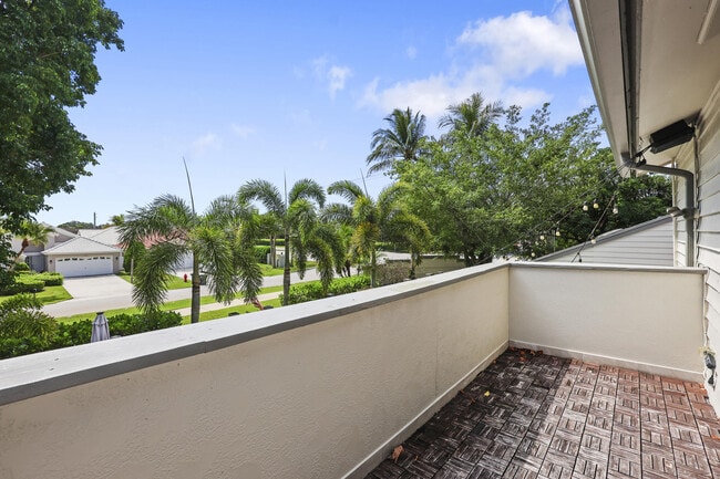 Building Photo - 13400 Bedford Mews Ct