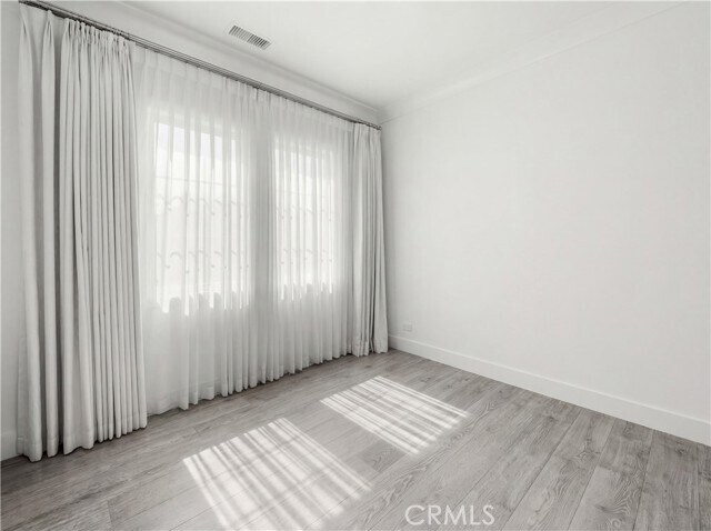 Building Photo - 119 Nest Pine