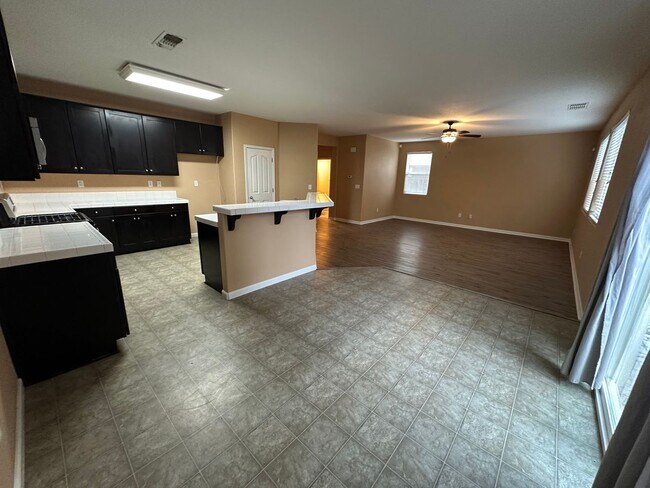 Building Photo - Beautiful 4 Bedroom, 2.5 Bath Lathrop Home