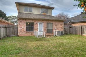 Building Photo - 12047 Westlock Dr