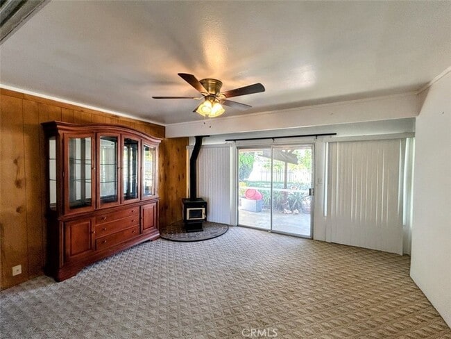 Building Photo - 26712 Sun City Blvd