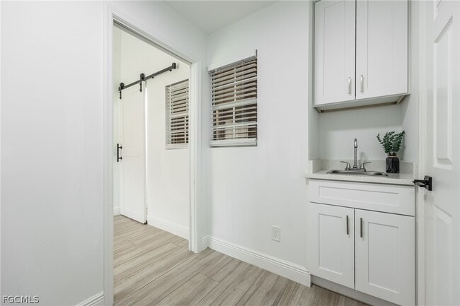 Building Photo - 12881 Kelly Bay Ct