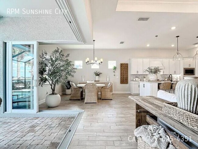 Building Photo - 7041 Del Webb Oak Creek Blvd