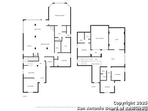 Building Photo - 18402 Gran Mesa