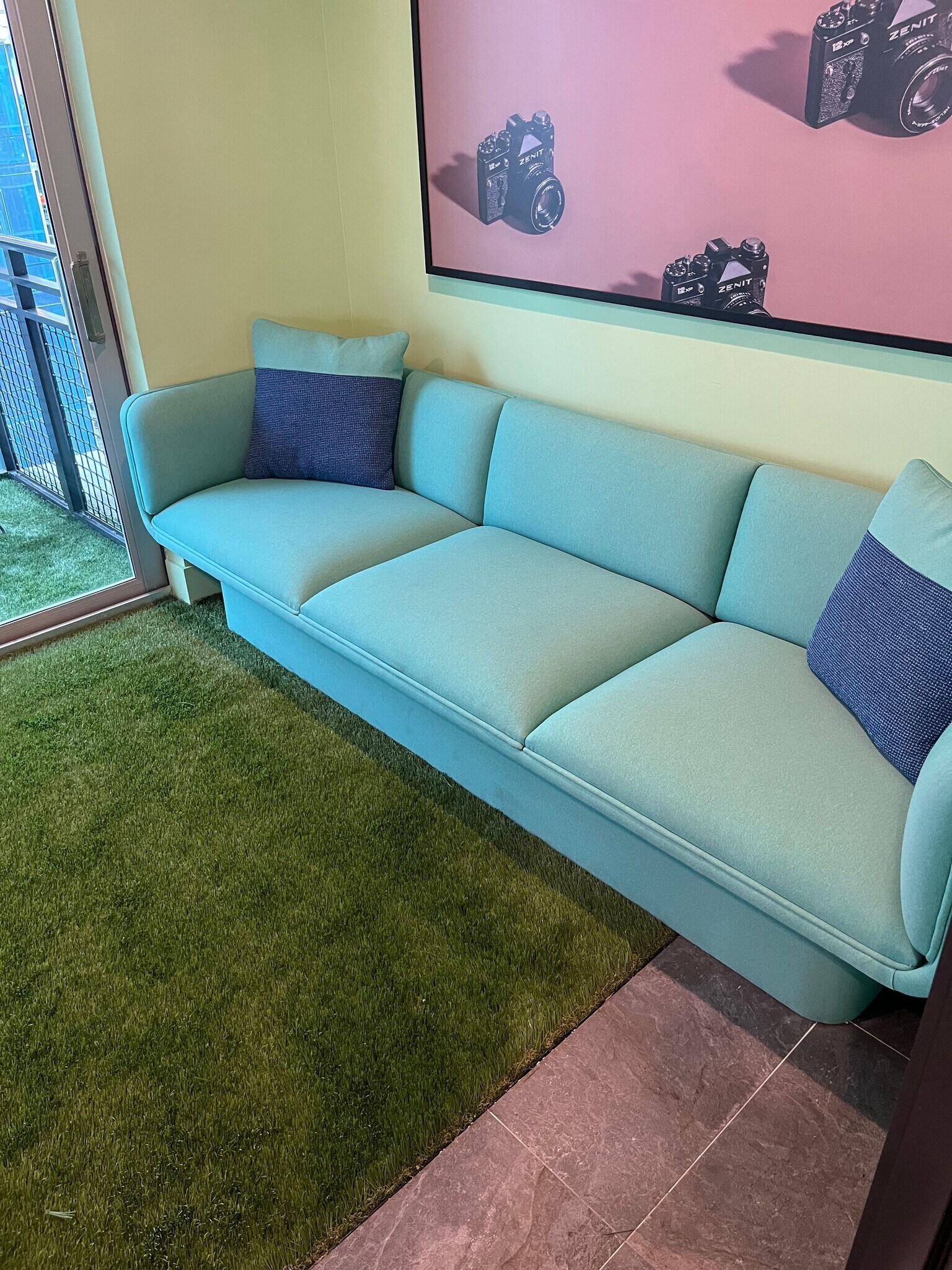 Building Photo - 47 NW 30th St