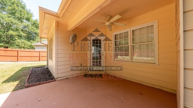 Building Photo - 30 Sugar Mill Ct