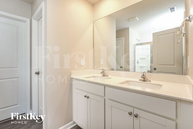 Building Photo - 269 Indigo Bunting Ct