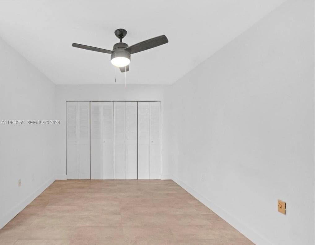 Building Photo - 8315 SW 72nd Ave