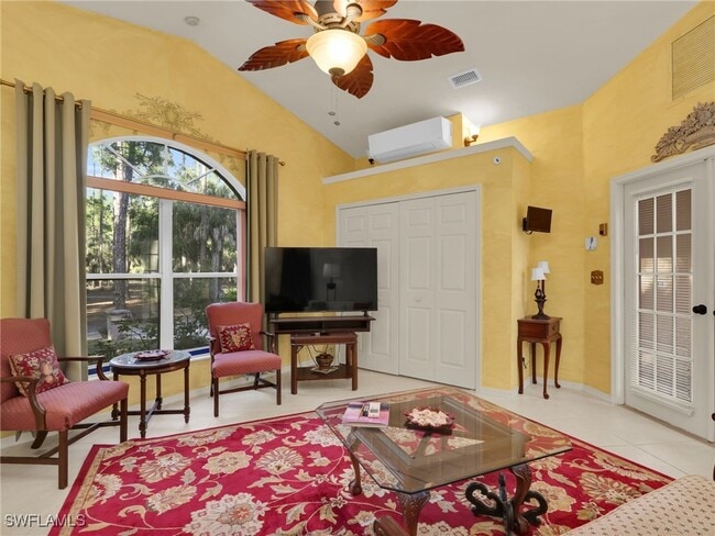 Building Photo - 3790 1st Ave NW