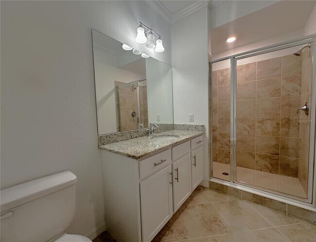 Building Photo - 14071 Heritage Landing Blvd