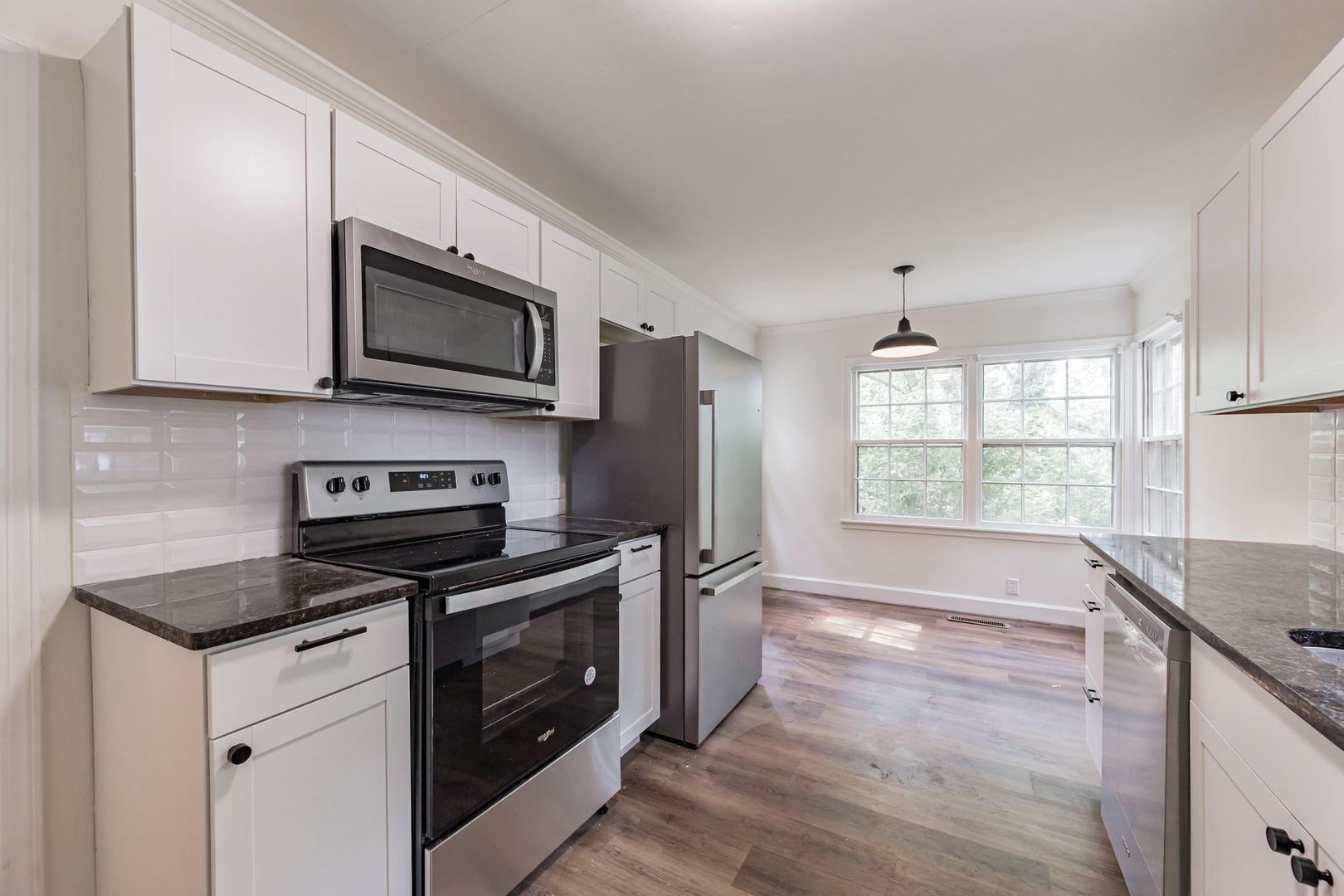 Building Photo - 2264 Red Mountain Terrace S