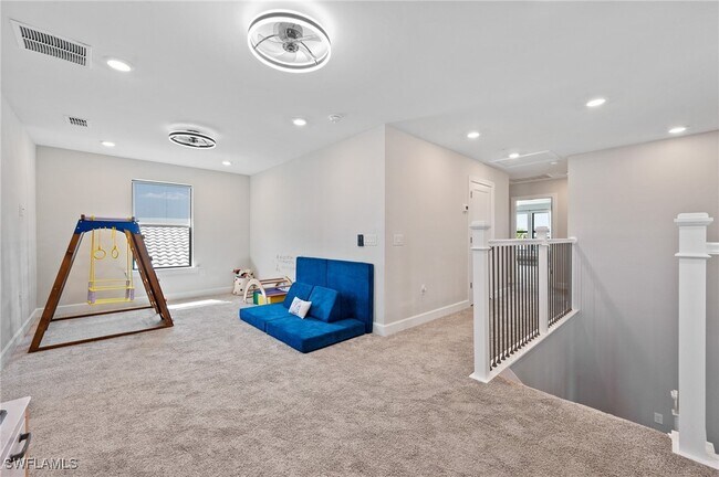 Building Photo - 20250 Napa Loop