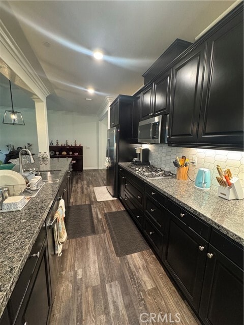 Building Photo - 16647 Key Lime Blvd