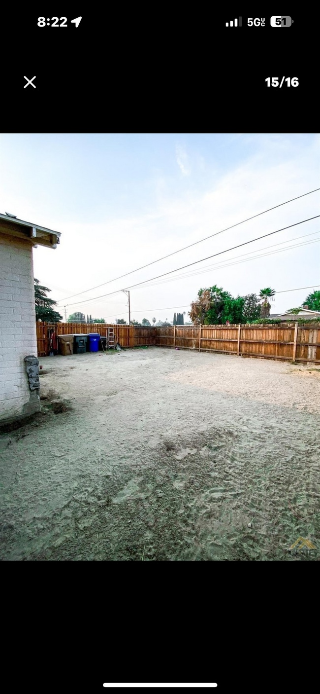 Building Photo - 100 Hickerson Dr
