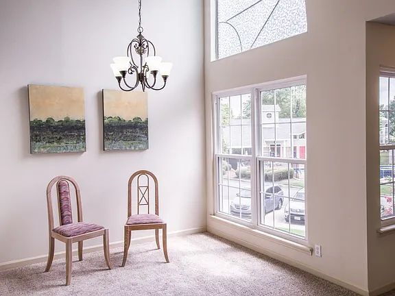Building Photo - 1014 Stones Throw Dr NW