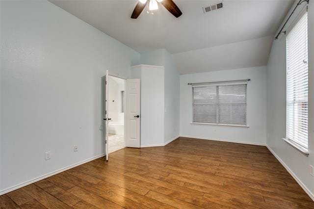 Building Photo - 1617 Redwood Dr
