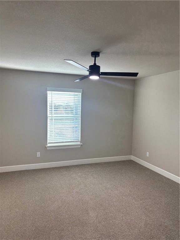 Building Photo - 3105 SW Lovely Ln