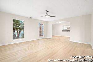 Building Photo - 530 Cumberland Rd