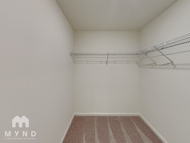 Building Photo - 3569 Bluebird Ct