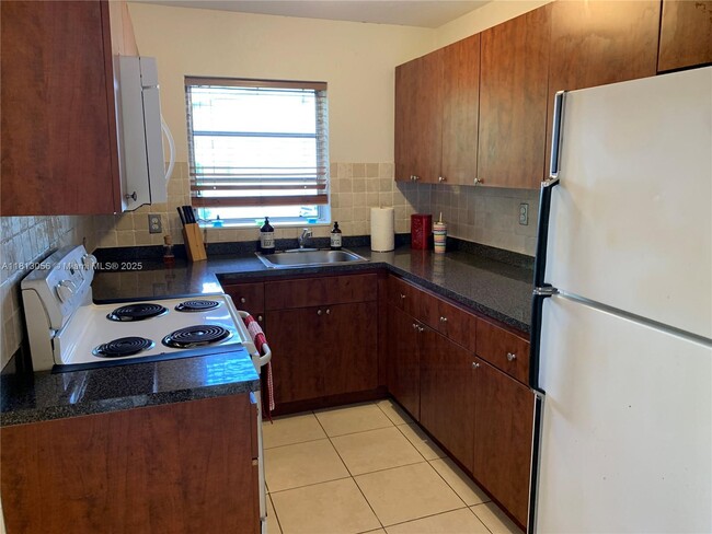 Building Photo - 2481 NW 178th Terrace