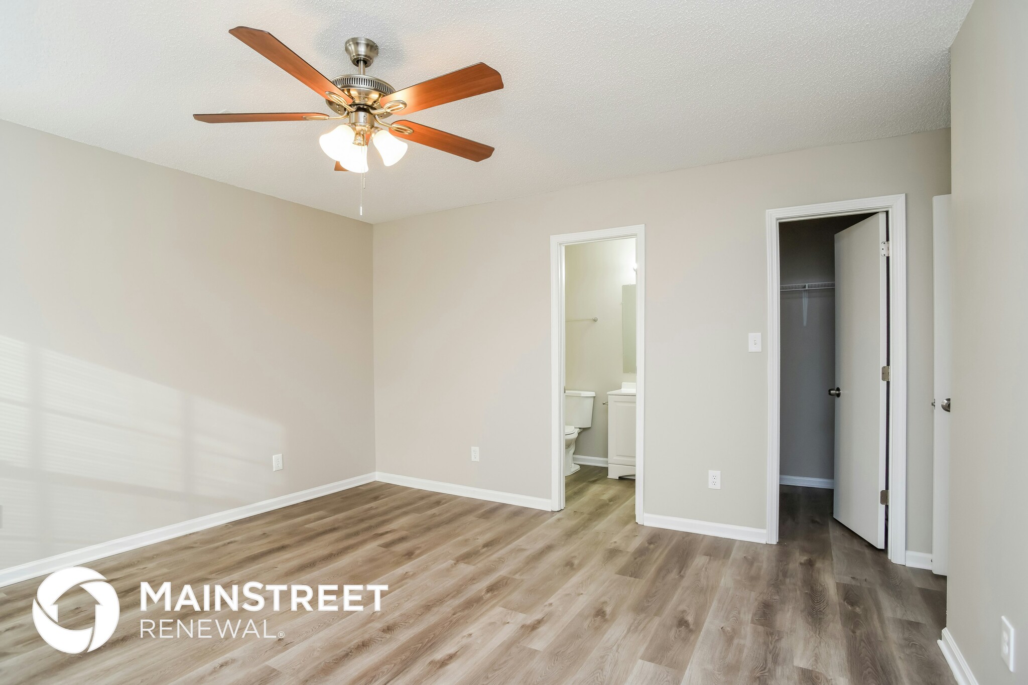 Building Photo - 10511 Katie Creek Ct