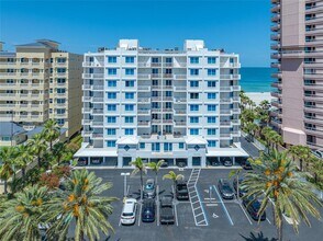 Building Photo - 1350 Gulf Blvd