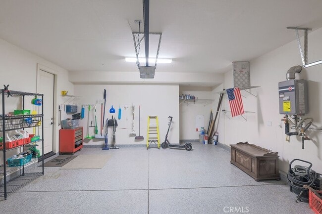 Building Photo - 3294 Ledgewood Cir