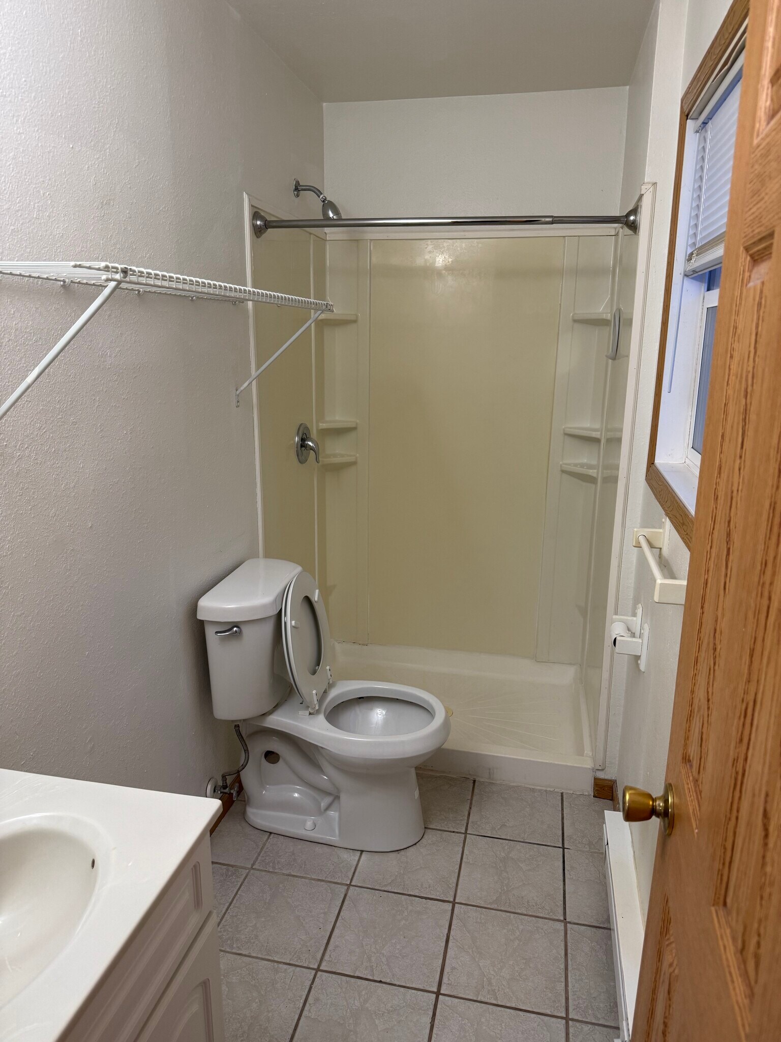 Building Photo - 728 31st St N