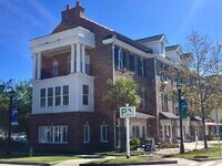 Building Photo - 2954 Yancey Way