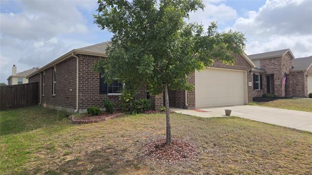 Building Photo - 1121 Waggoner Dr