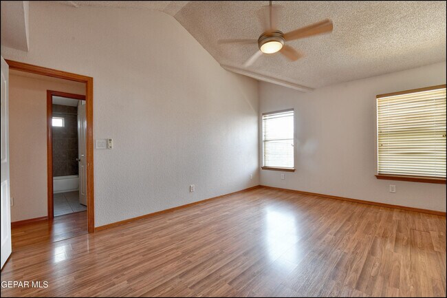 Building Photo - 1416 Kokopelli Way